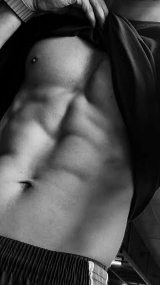 Siłownia przed świętami musi być zaliczona🔥 - GigaKoks112