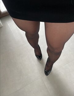 1000008834.jpg