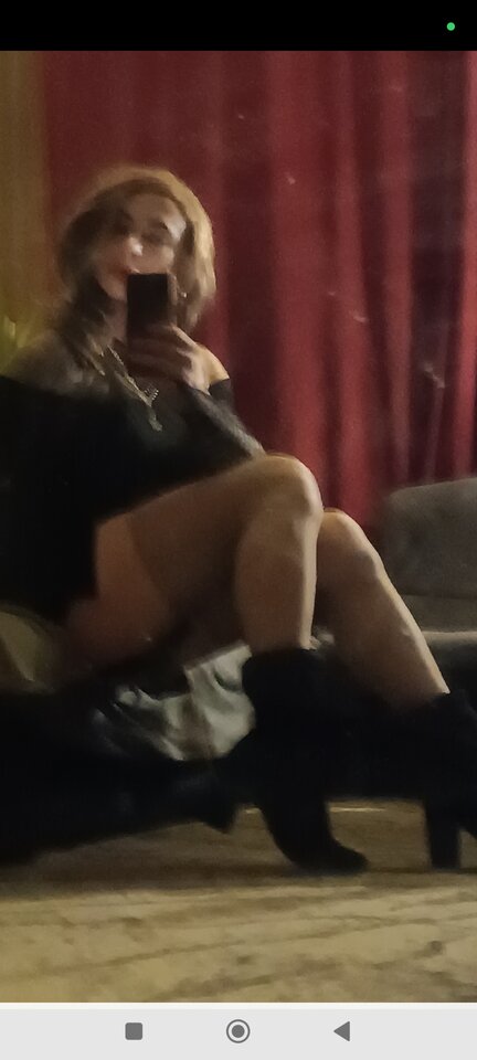 Screenshot_2025-12-07-21-41-00-420_com.miui.gallery.jpg - Vikaacdn