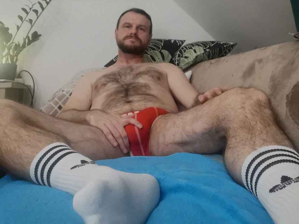 IMG_20251207_202228_edit_678011947875186.jpg - wetleas