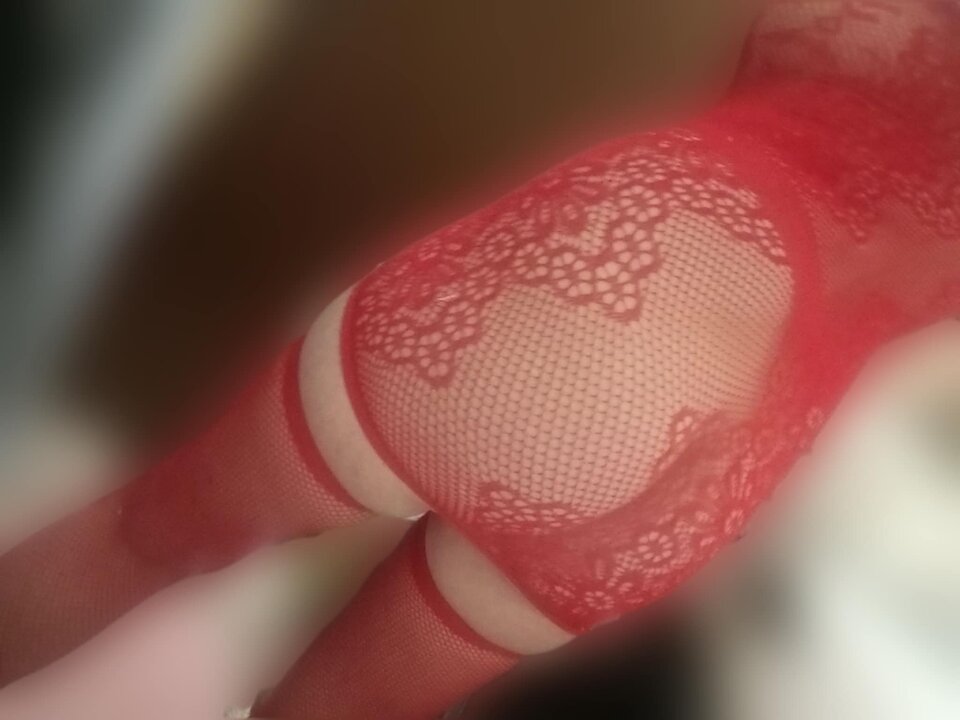 Messenger_creation_22BD2325-0962-48F9-9DA5-027988D4E236.jpeg - malzenstwo198384