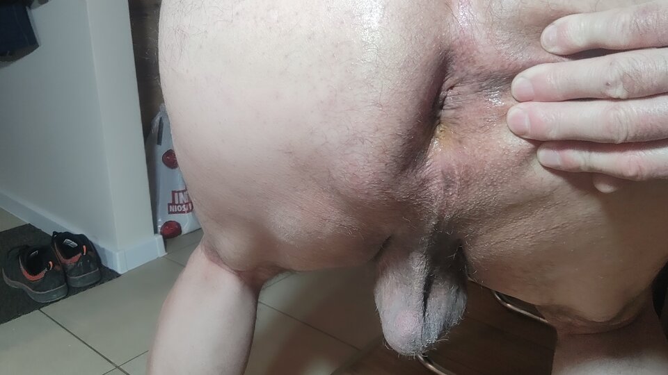 1000030284.jpg - Thomas57