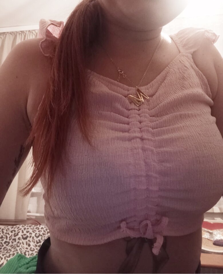 IMG_5951.jpeg - Fekemere