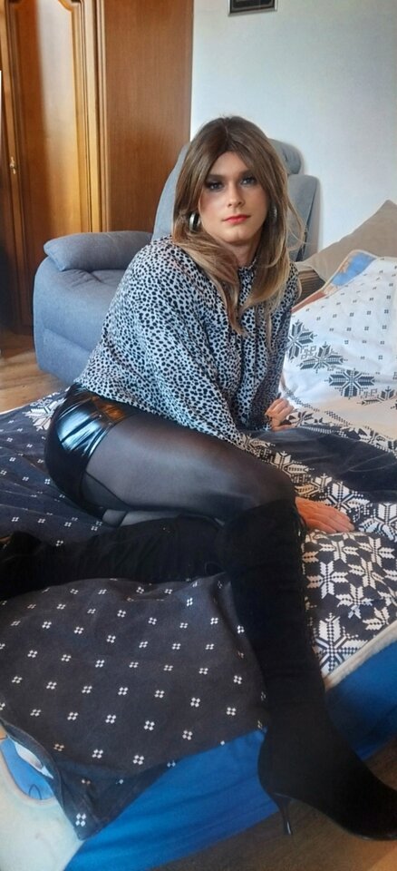 1000018800.jpg - EdytkaCross