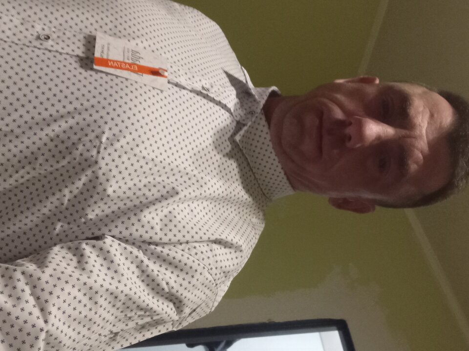 20251125_232059.jpg - gostolin