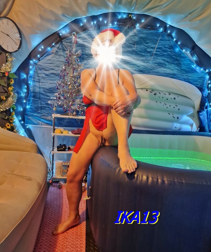 20251206_212052.jpg - ika13