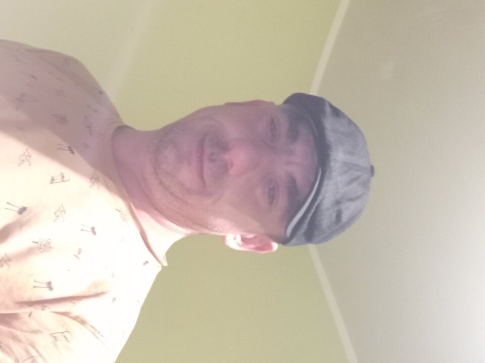 20251129_163016.jpg - gostolin