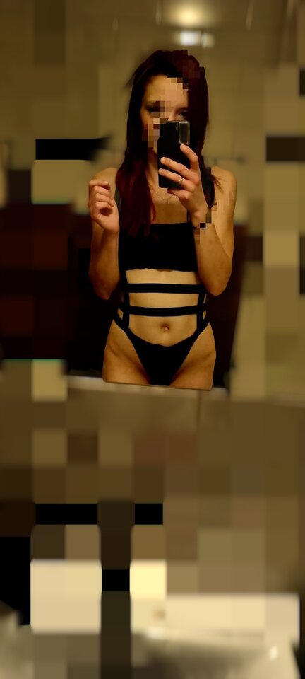 IMG_3984.jpeg - TezBysTakChcial