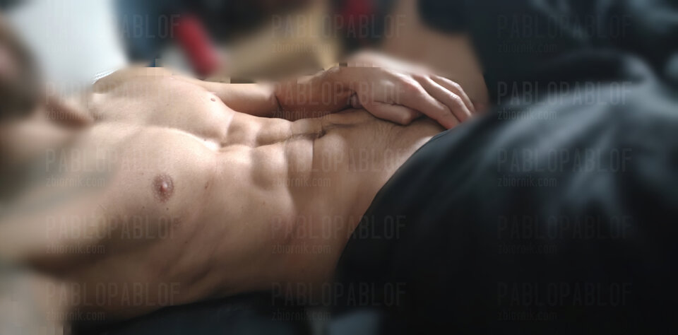 11468.jpg - pablopablof