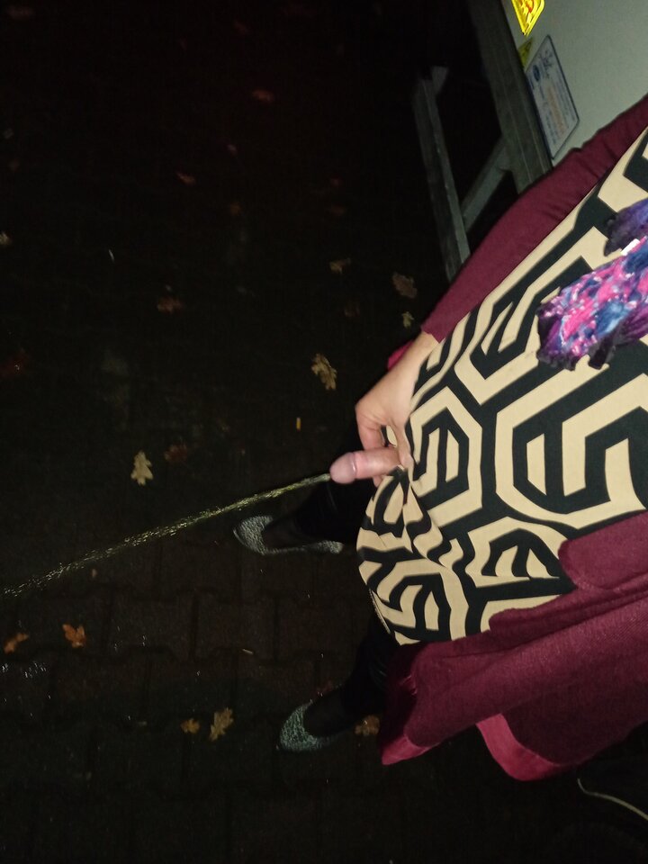 attach (2).jpeg - Pandora1990