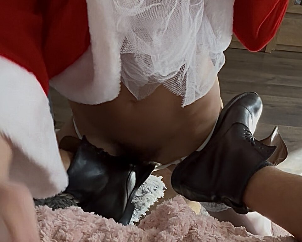 IMG_6231.jpeg - daddyANDdaughter