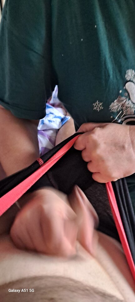 20251207_094249.jpg - Napalony1972