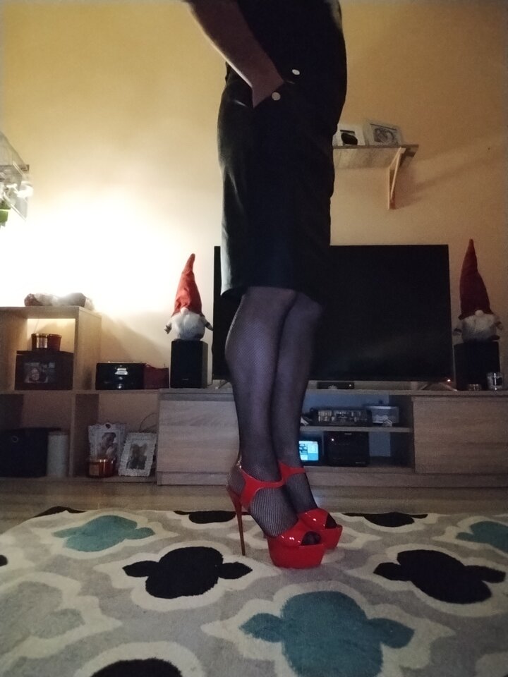 IMG_20251208_064132128.jpg - Szpilkomania