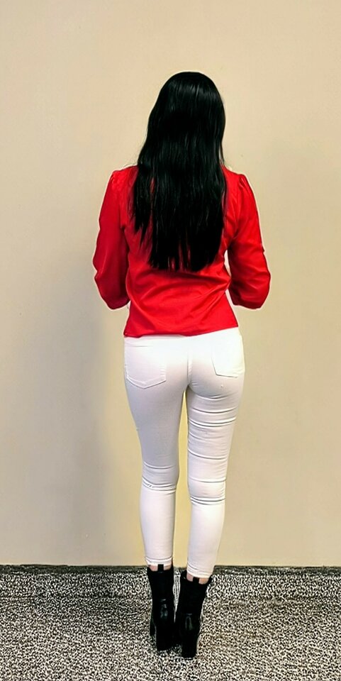 1000054369.jpg - Hotwife__Cuckold