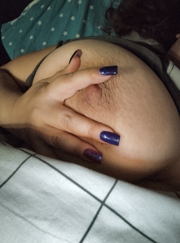 IMG_20241122_065357.jpg - Fazerki600