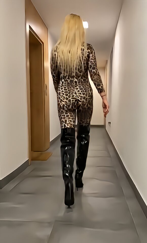 1000056449.jpg - PatrycjaDevilleAdamLuxury