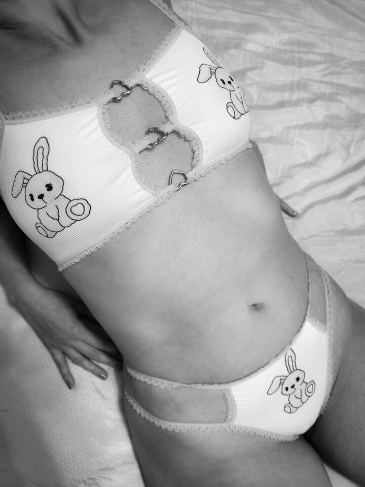 Pogonisz 🐇 - Full_Freedom_Couple