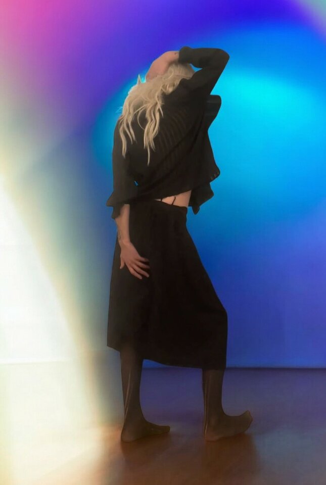 Dessous6 (5).jpg - LauraTransCD