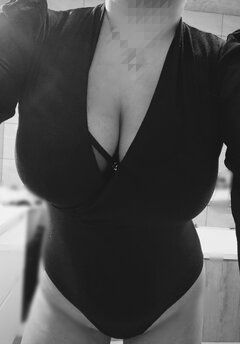 Dobrze zaczęty poniedziałek 😈