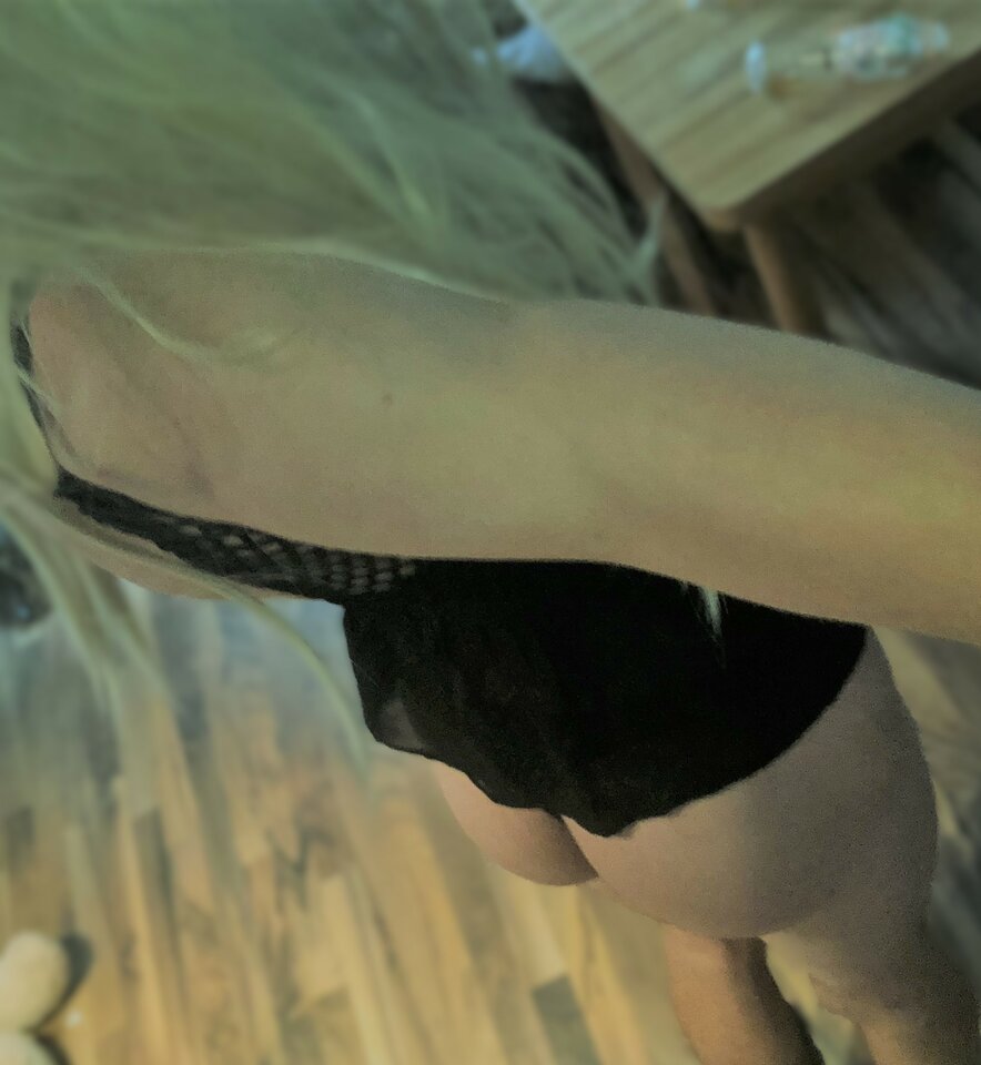 Ass (76).JPG - LauraTransCD