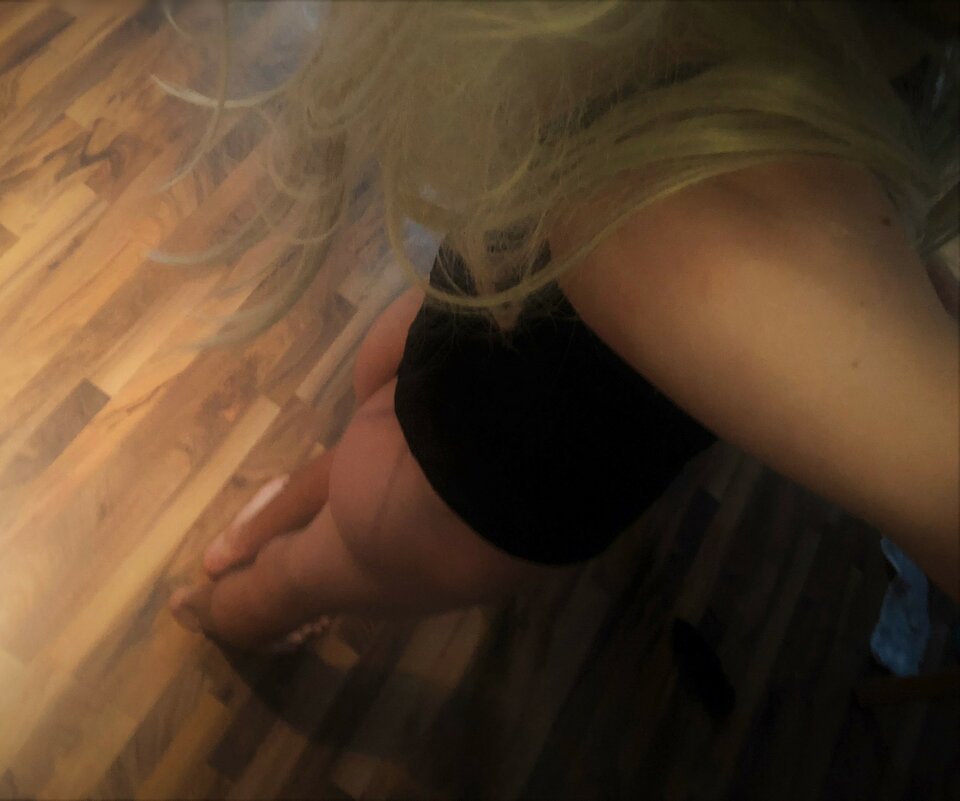 Ass (83).JPG - LauraTransCD