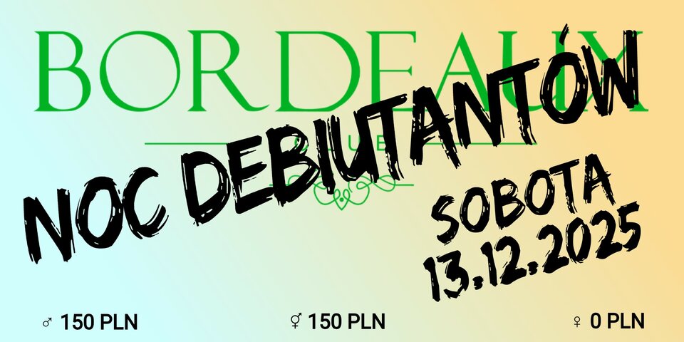 poster_2025-12-07-091401.jpg - Club_Bordeaux__