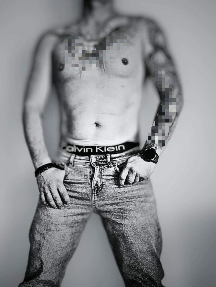 Jest ogień 🔥 - XPara_razemX