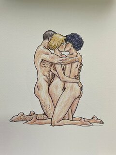 1000003710.jpg