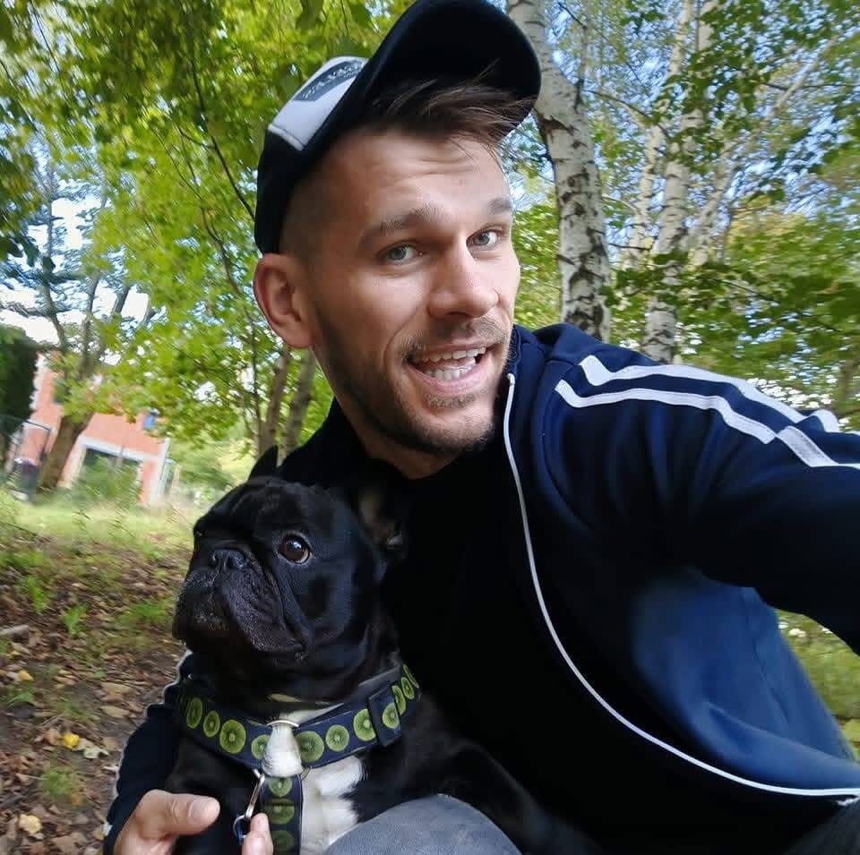 IMG_1396.jpeg - IronMan19cm