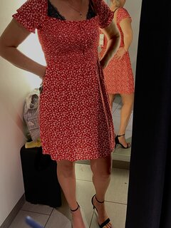 IMG_7169.jpeg