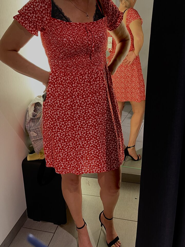 IMG_7169.jpeg - Joannamezatka
