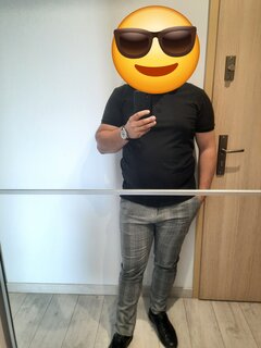 20220710_133301.jpg