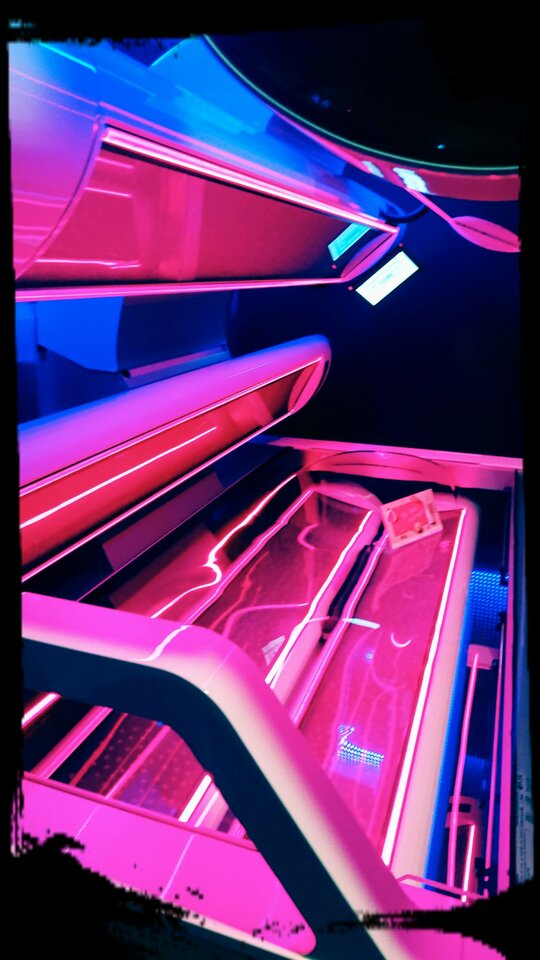 IMG-20251130-WA0003.jpg - LoverBoy8639