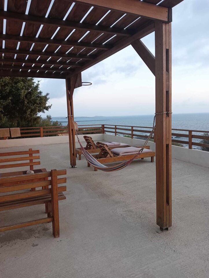 IMG_0608.jpeg - IronMan19cm