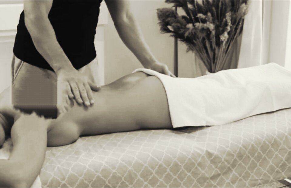 1000039205.jpg - Luminespa