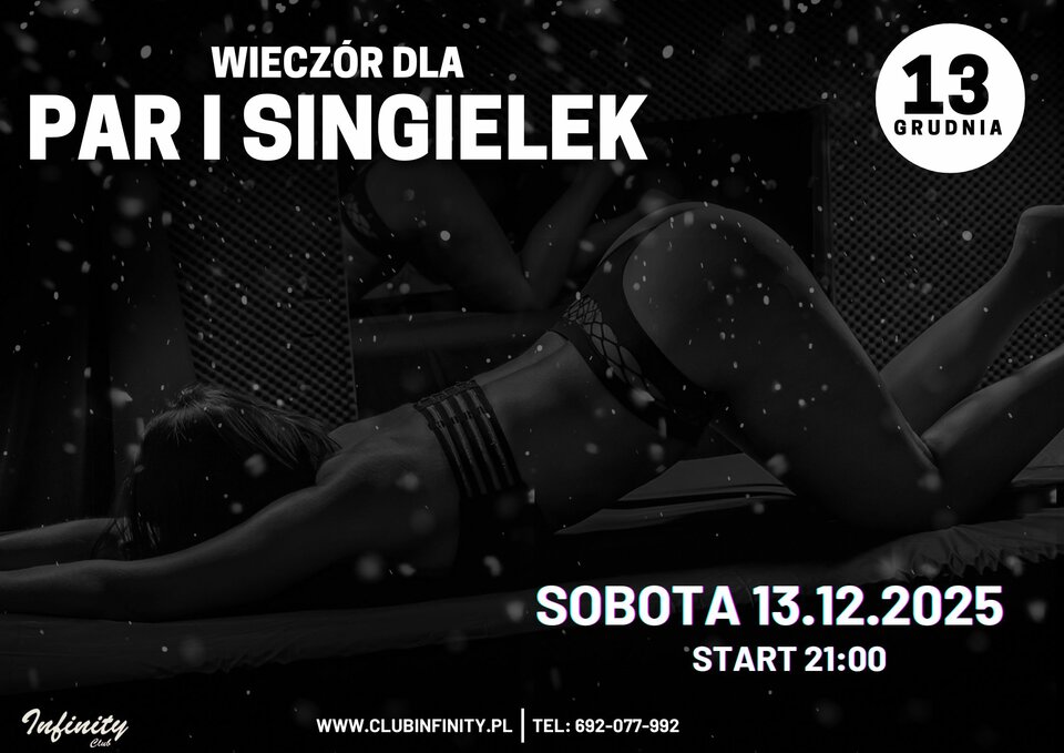 13_12_2025.jpg - InfinityClub