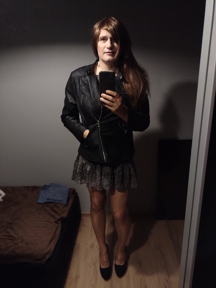 IMG_20220917_232217392_MF_PORTRAIT.jpg - CudownaDaria