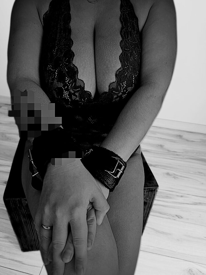 Stosunkowo udany był weekend 😈 - XPara_razemX