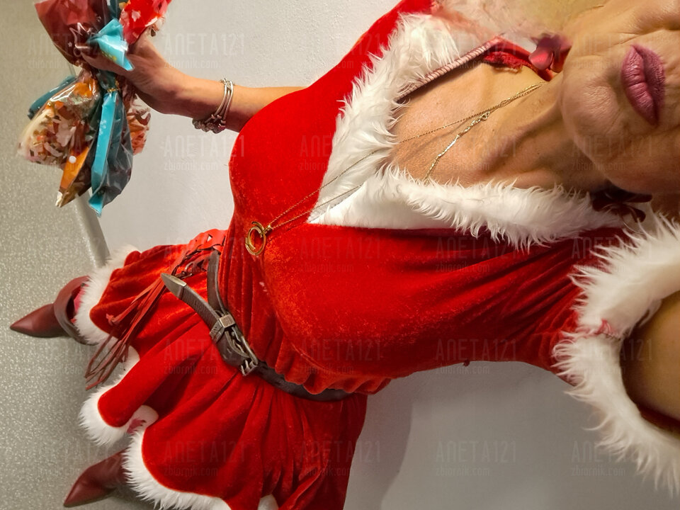 20251208_104004.jpg - aneta121