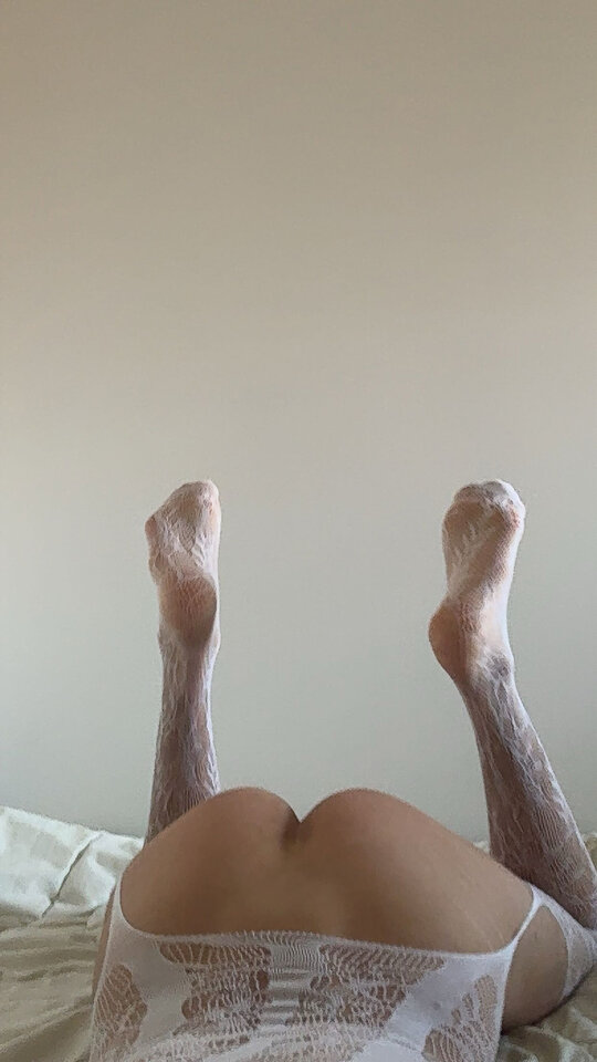 IMG_4979.jpeg - Olusssss