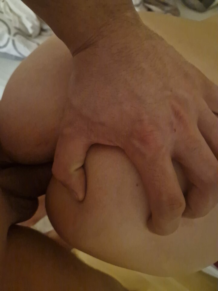 1000022660.jpg - ZonatyNaSmyczy