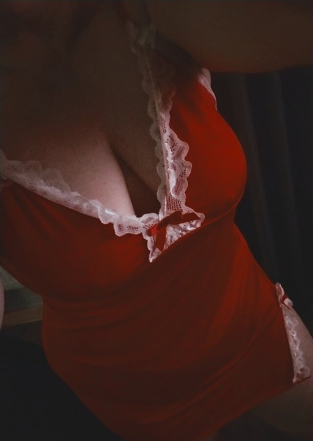 ZupelnieZwyczajnaAleJedyna