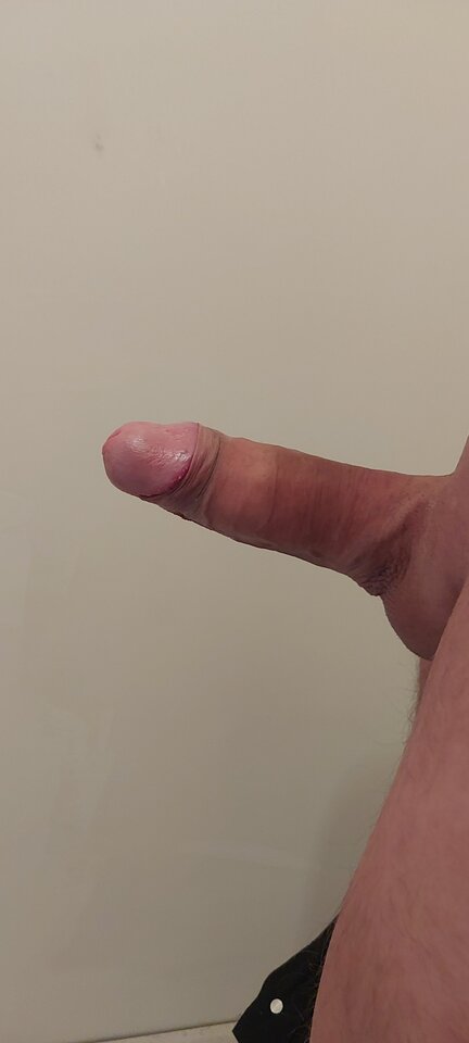 20251208_115519.jpg - Smoking2025