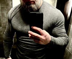 IMG_1274.jpeg