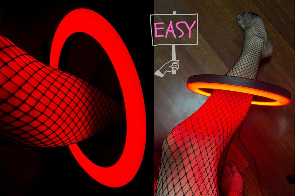 MAKING OFG.jpg - szpilki_rajstopy