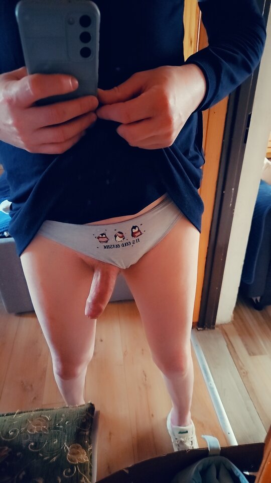 1000022532.jpg - k1i9n8g8a