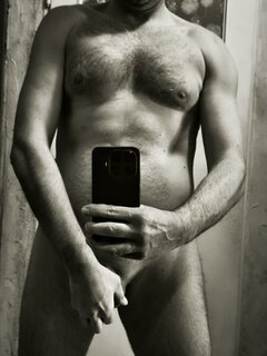 201.jpg