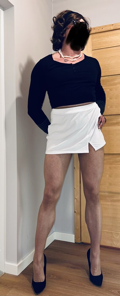 IMG_0132.jpeg - magdasissy