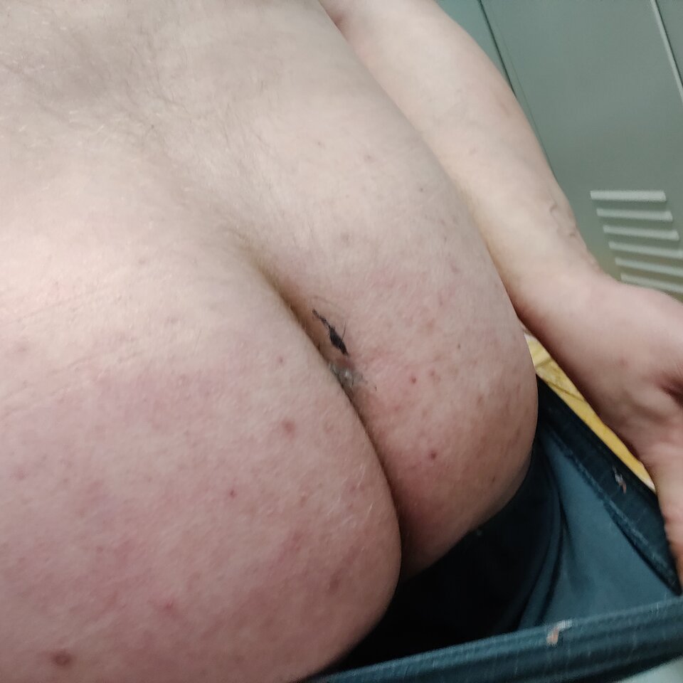 IMG_20251208_132543.jpg - Nibybisex82