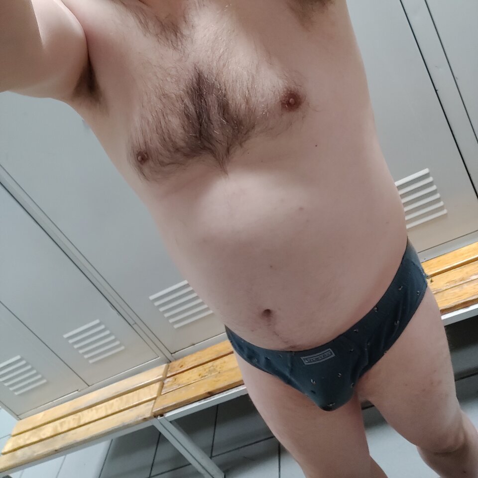 IMG_20251208_132518.jpg - Nibybisex82